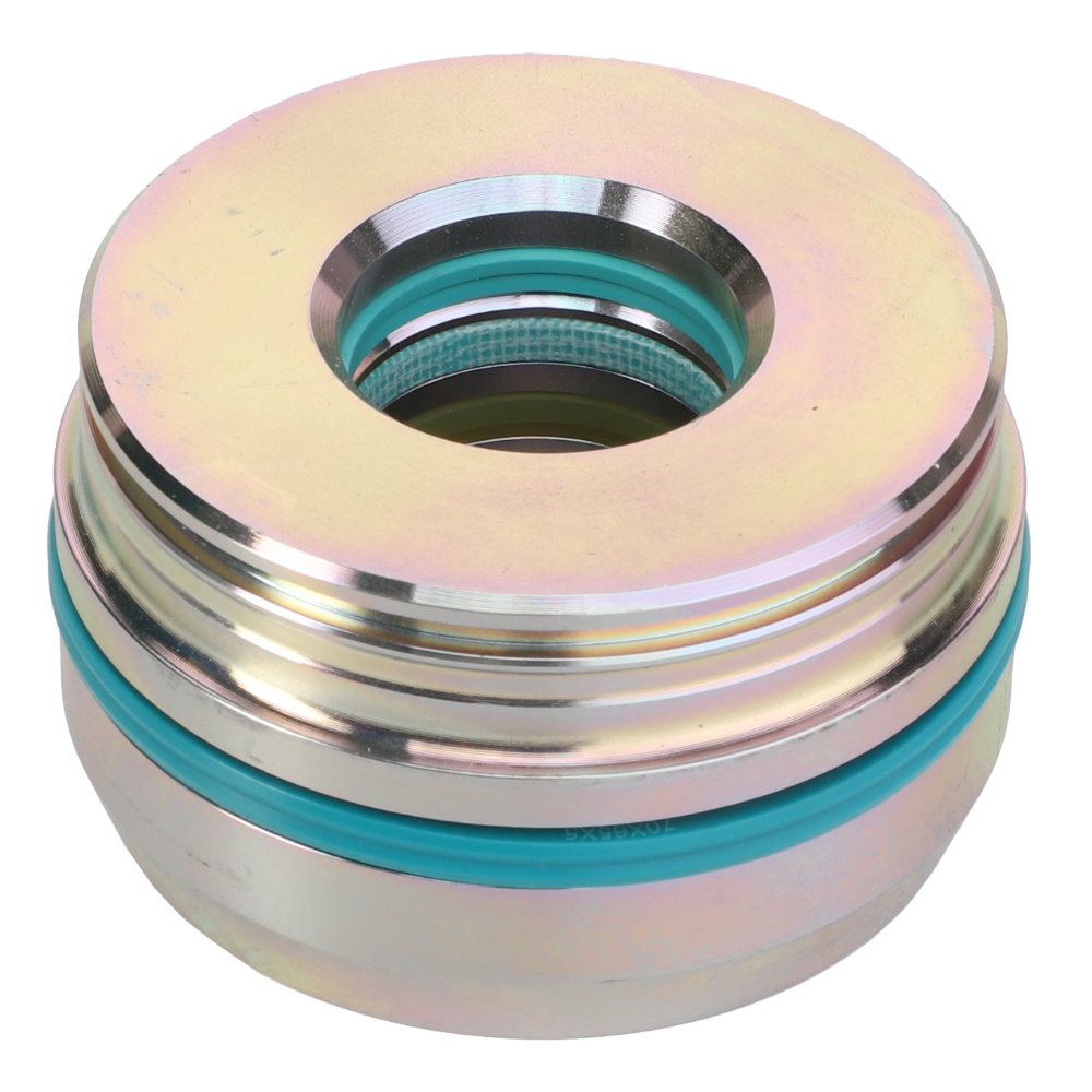 Втулка подшипника