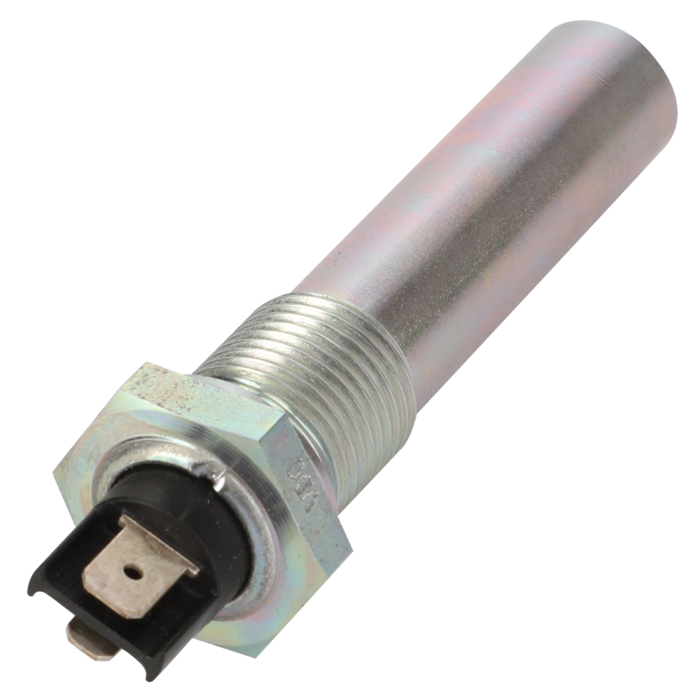 ИНДУКТИВНЫЙ ПРЕОБРАЗОВАТЕЛЬ