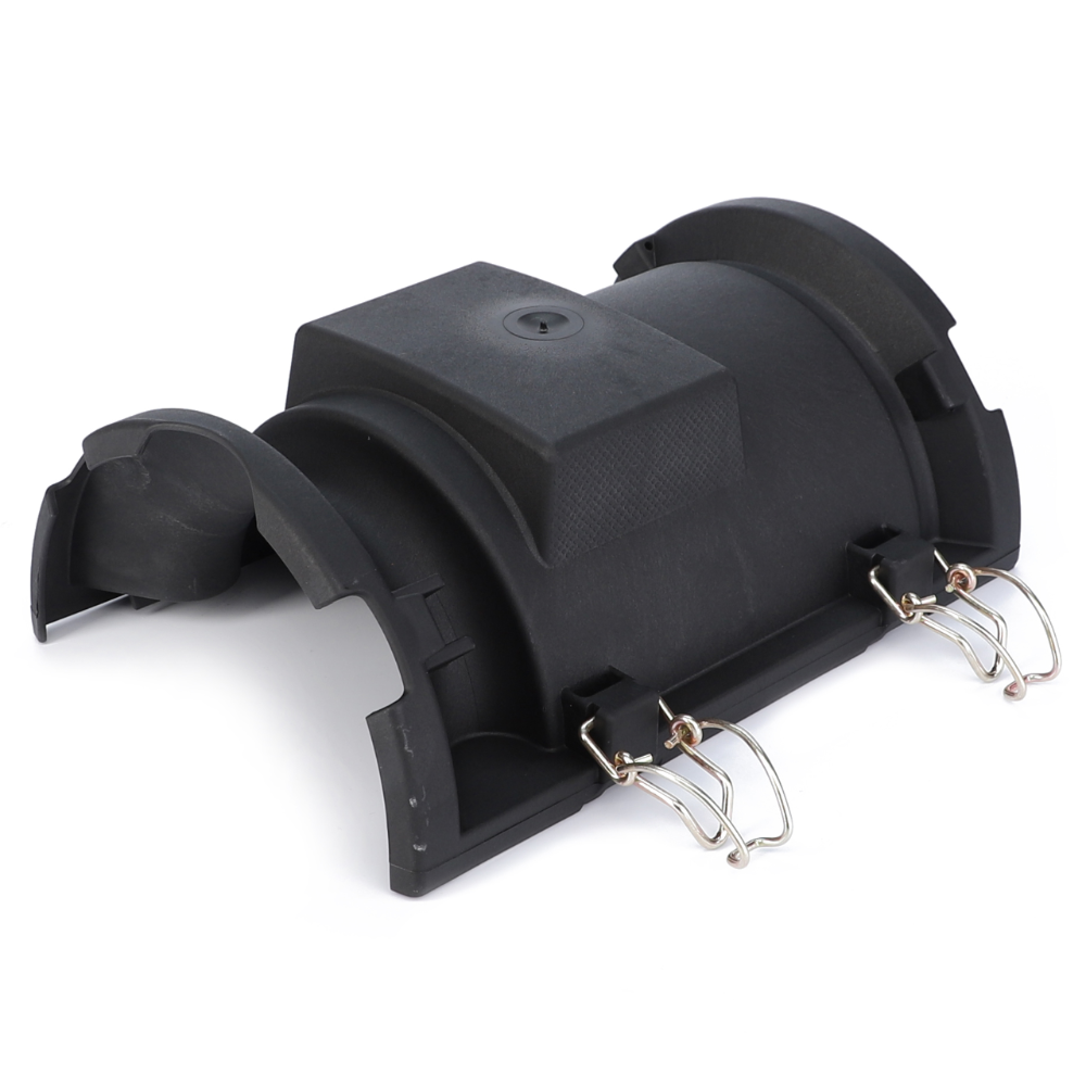 КРЫШКА ФИЛЬТРА