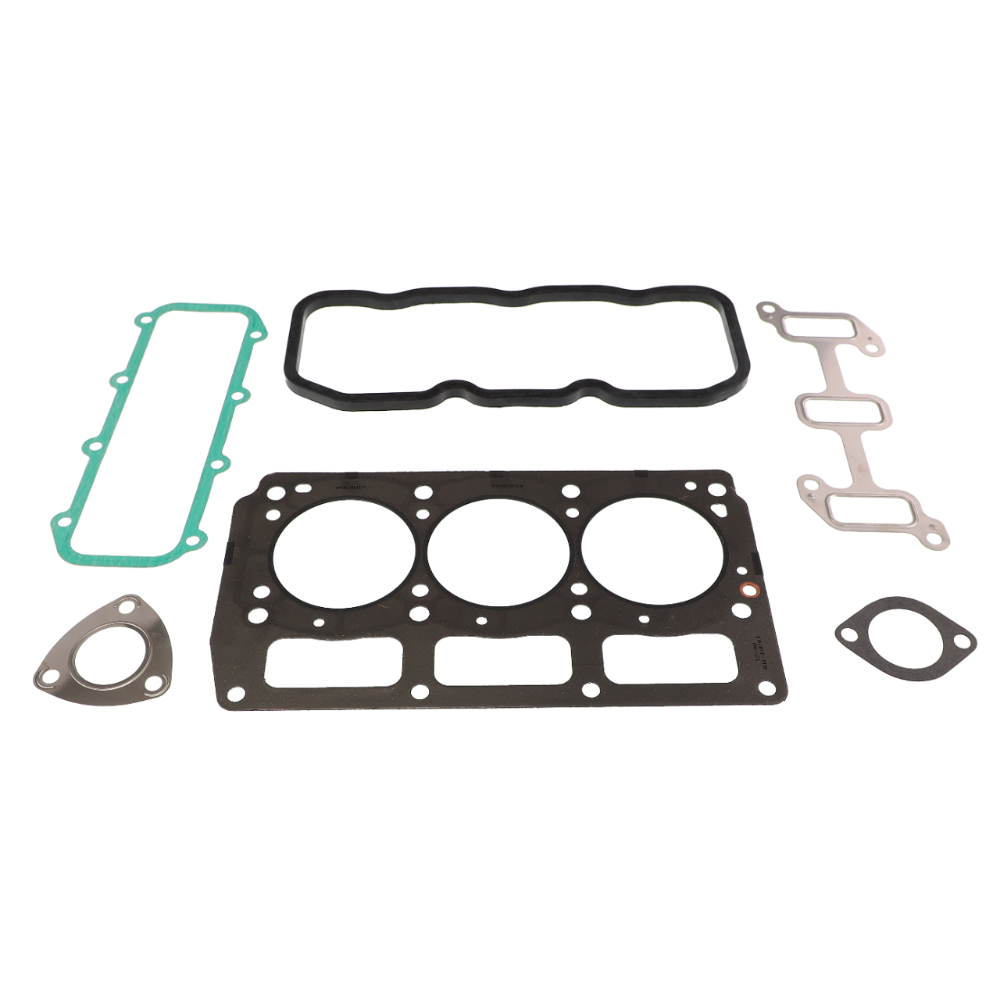 КОМПЛЕКТ ПРОКЛАДОК