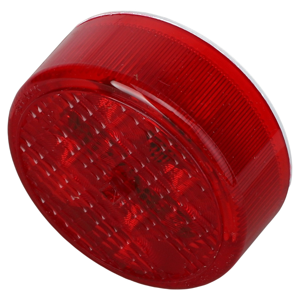 ЗАДНИЙ ФОНАРЬ