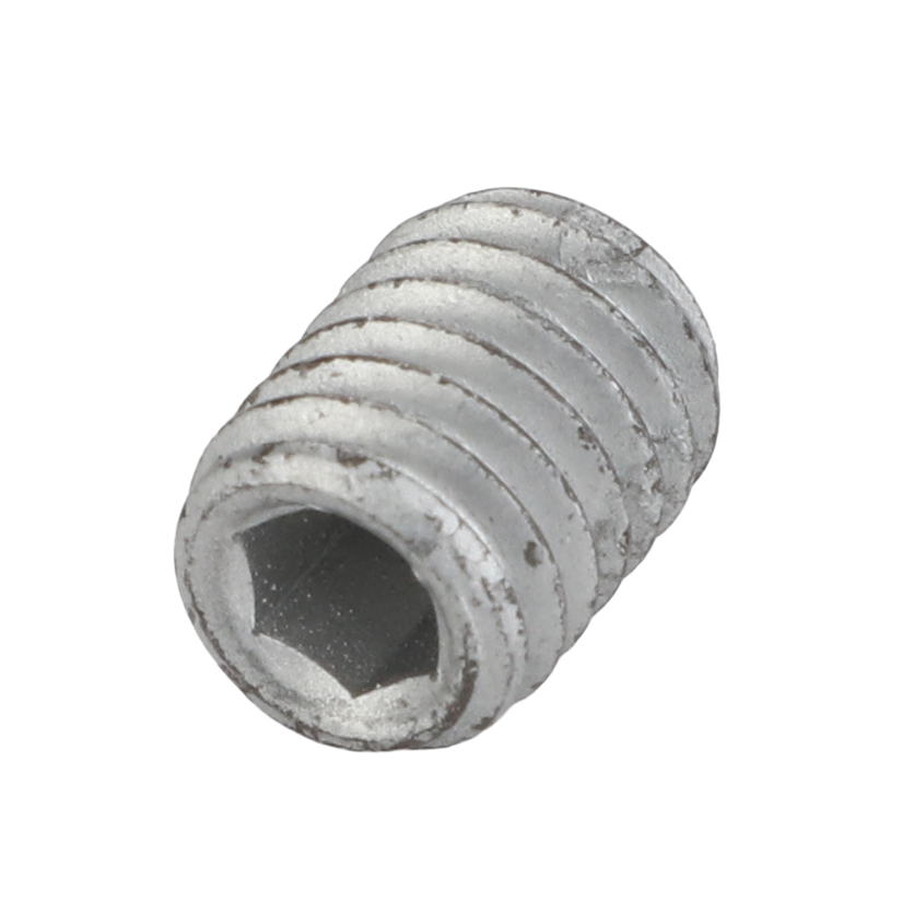 КРЕПЕЖНЫЙ ВИНТ