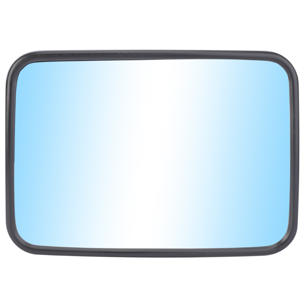 Боковое зеркало