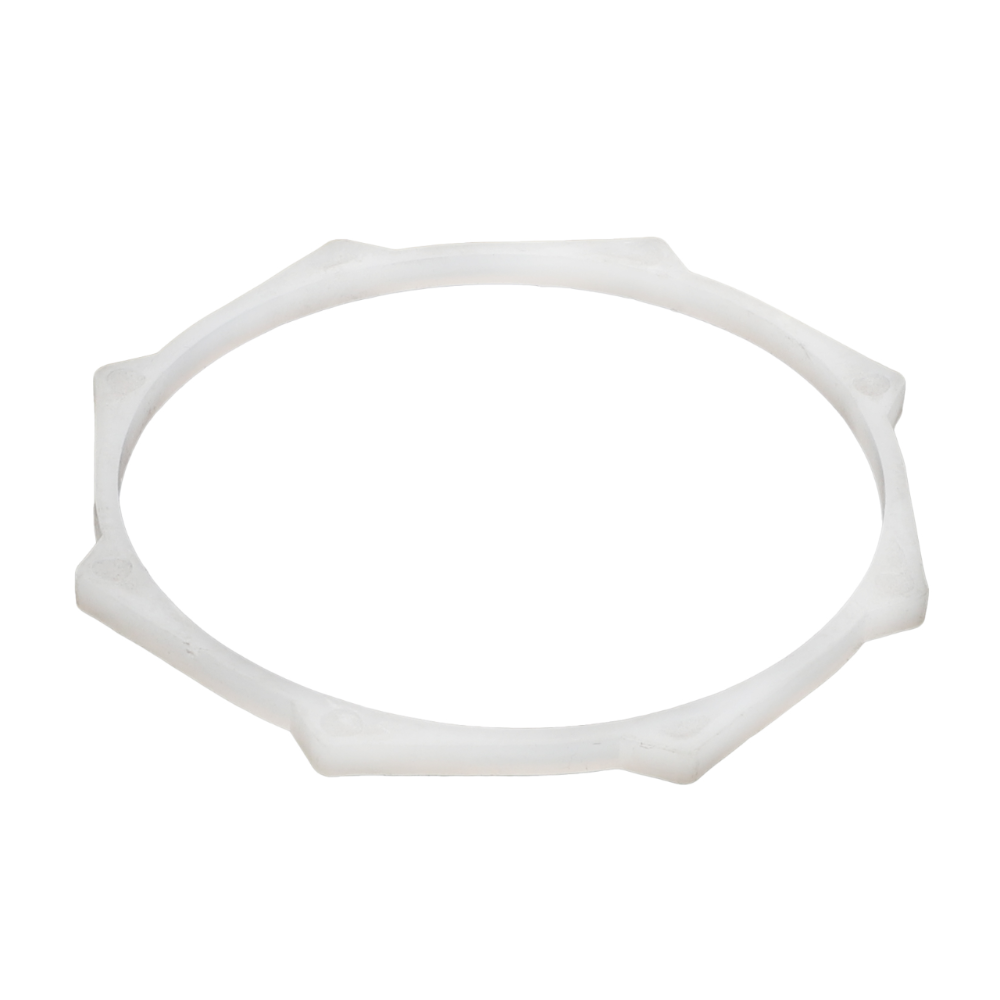 Уплотнительное кольцо