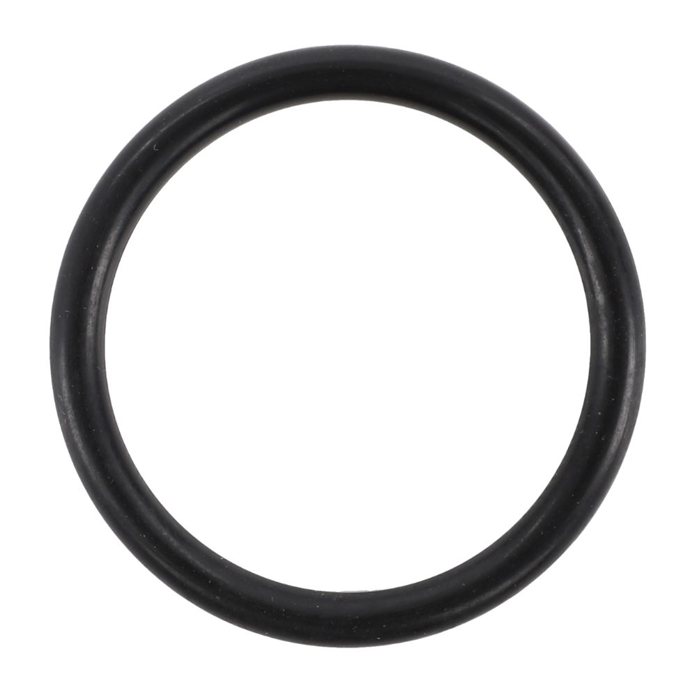 Уплотнительное кольцо