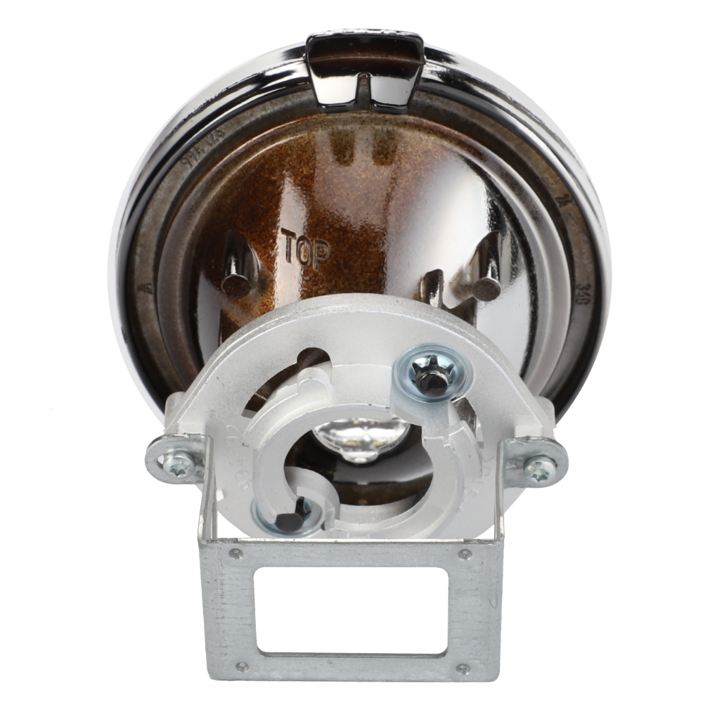 КОМПЛЕКТ ФАР