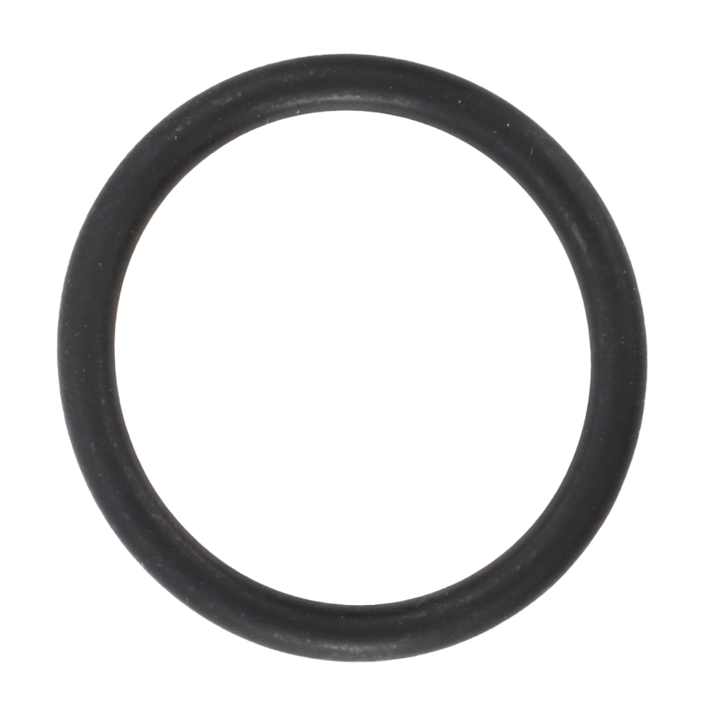 Уплотнительное кольцо