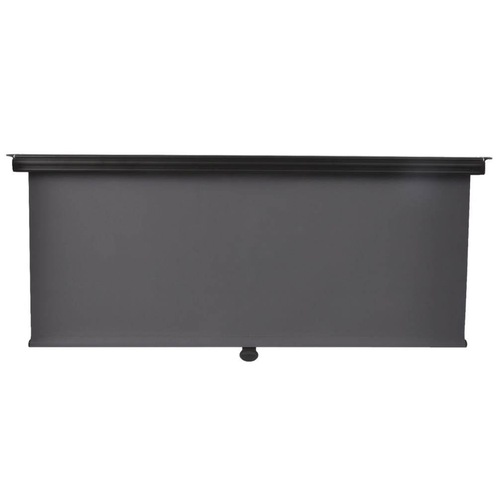 Рулонная штора