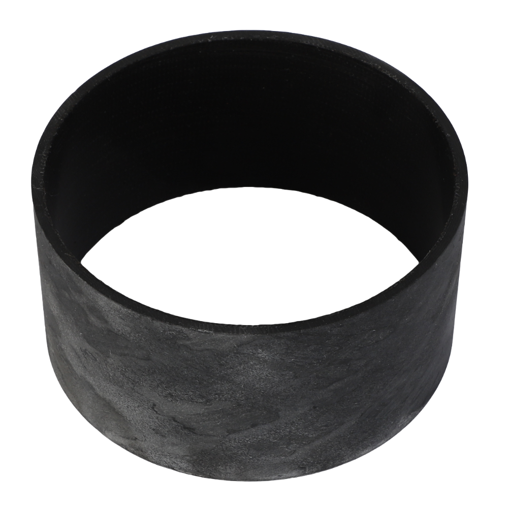 Втулка цапфы