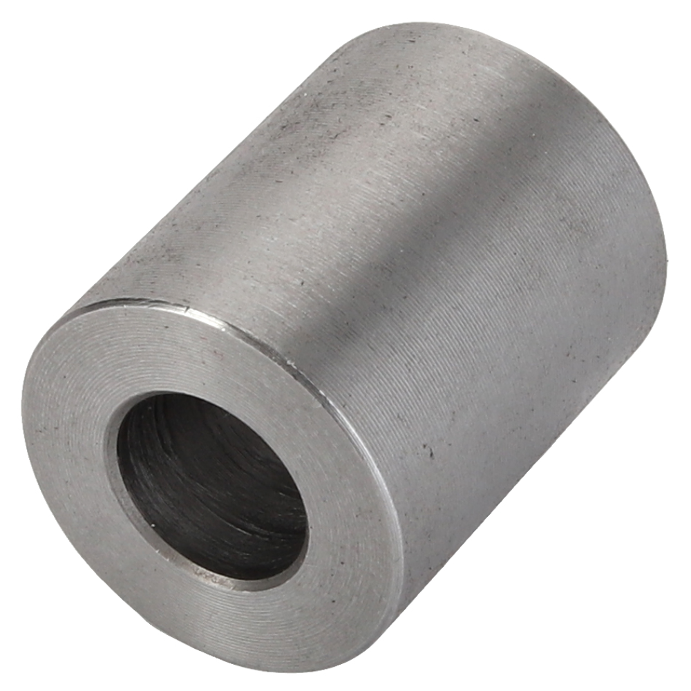 Распорное кольцо