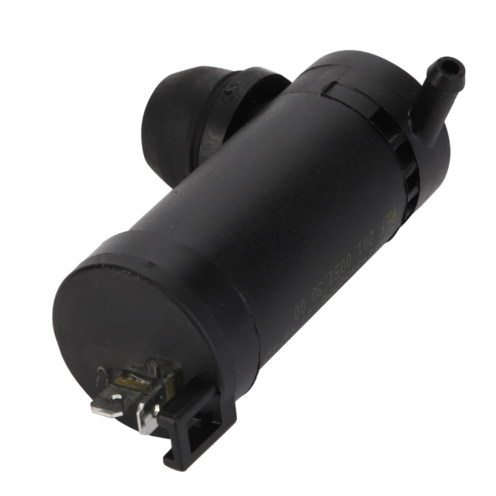 Насос омывателя лобового стекла