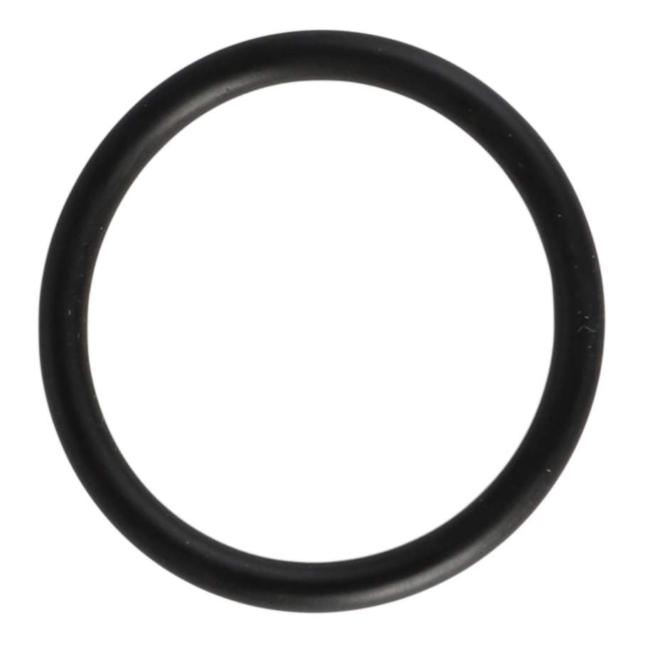 Уплотнительное кольцо