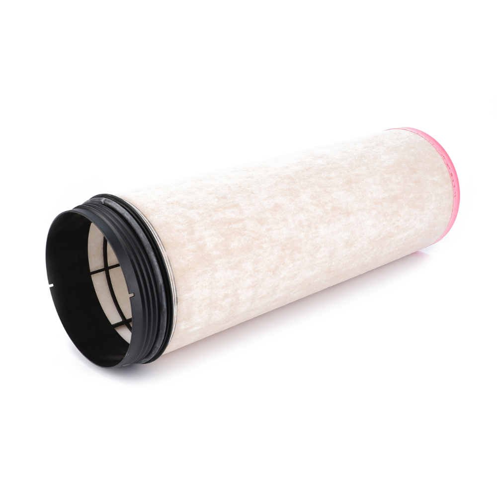 ВКЛАД БЕЗОПАСНОСТИ