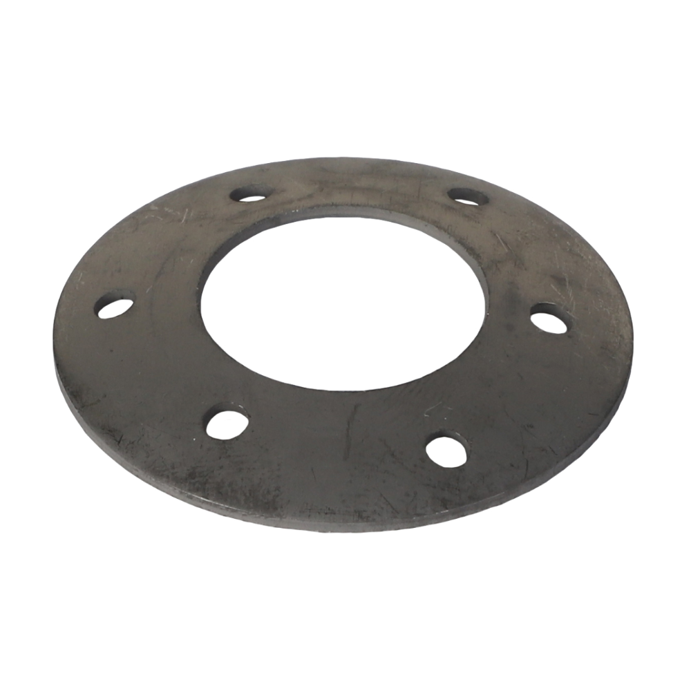 Шайба шестерни