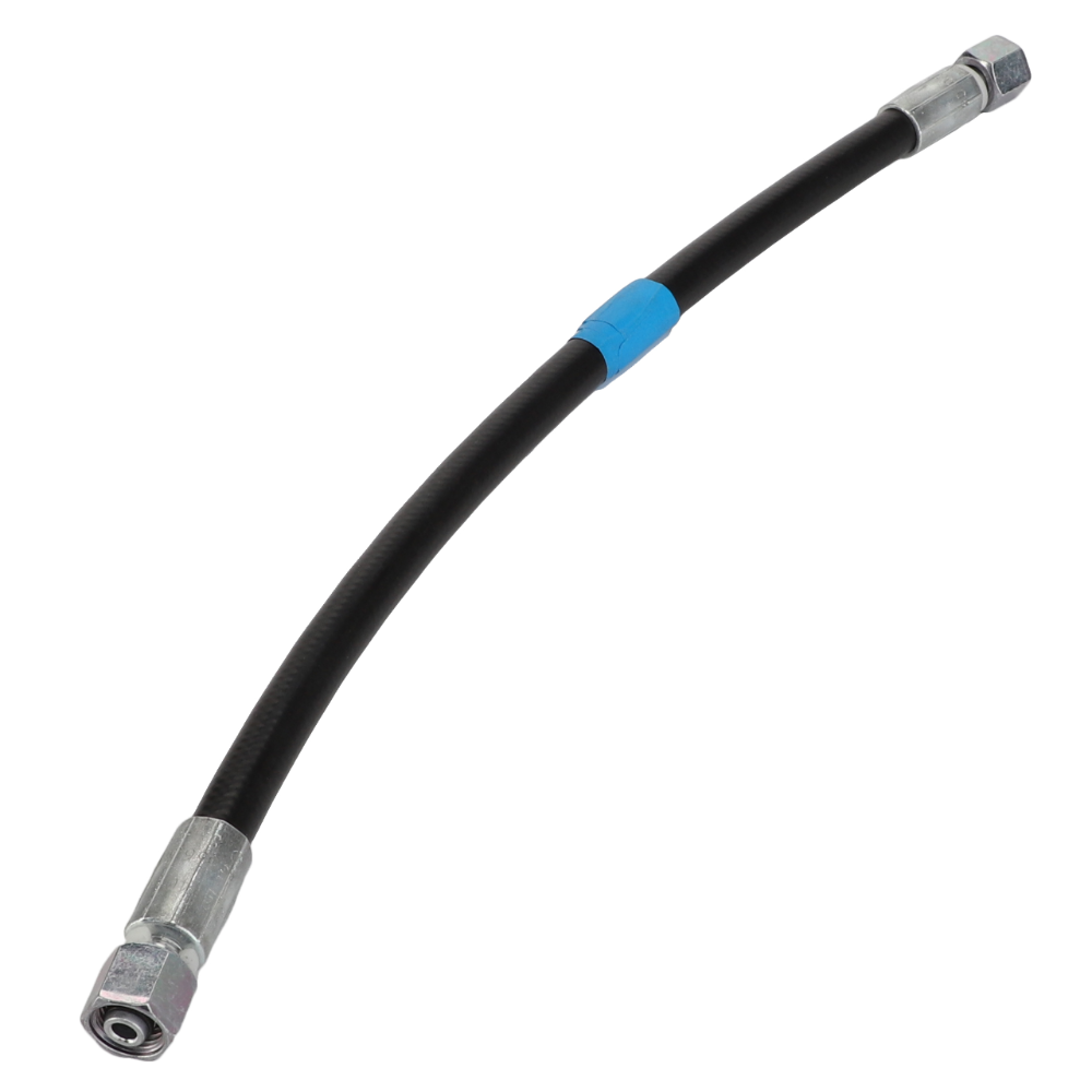 ТОРМОЗНОЙ ШЛАНГ