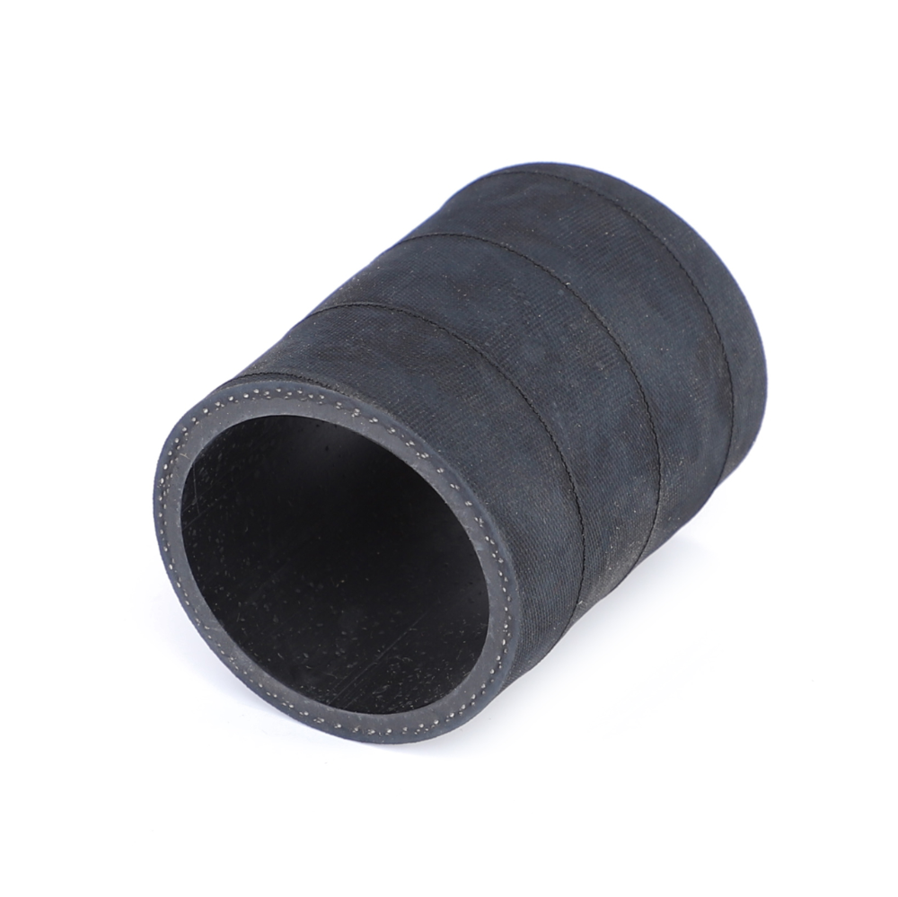 ВОДОПРОВОД