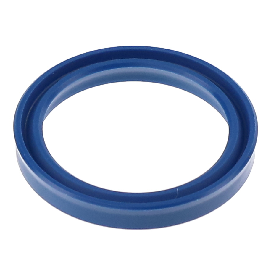 Губная прокладка U