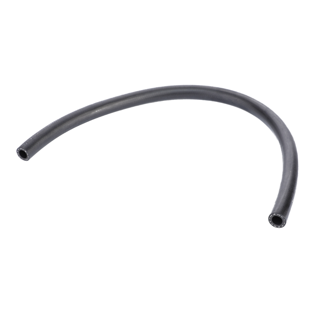 ВОДОПРОВОД