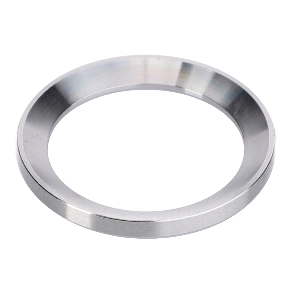 ПЛОСКАЯ ШАЙБА