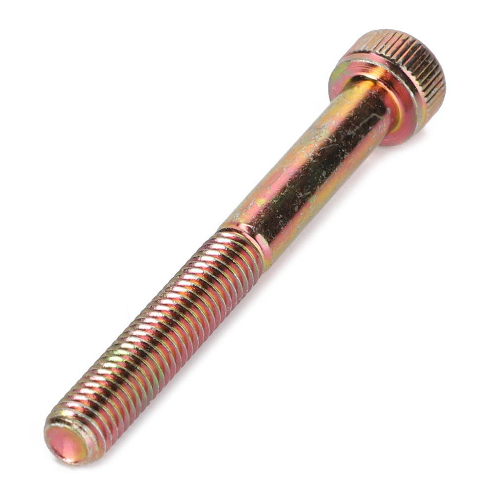 Шестигранный винт с уменьшенной головкой