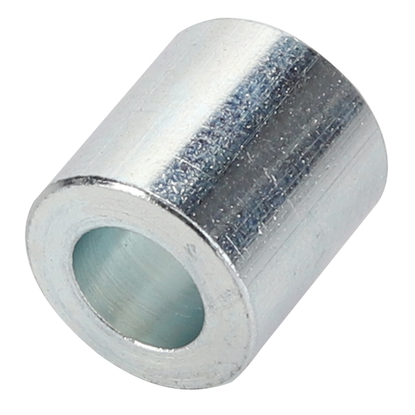 ГРУДНАЯ ВТУЛКА. Расстояние