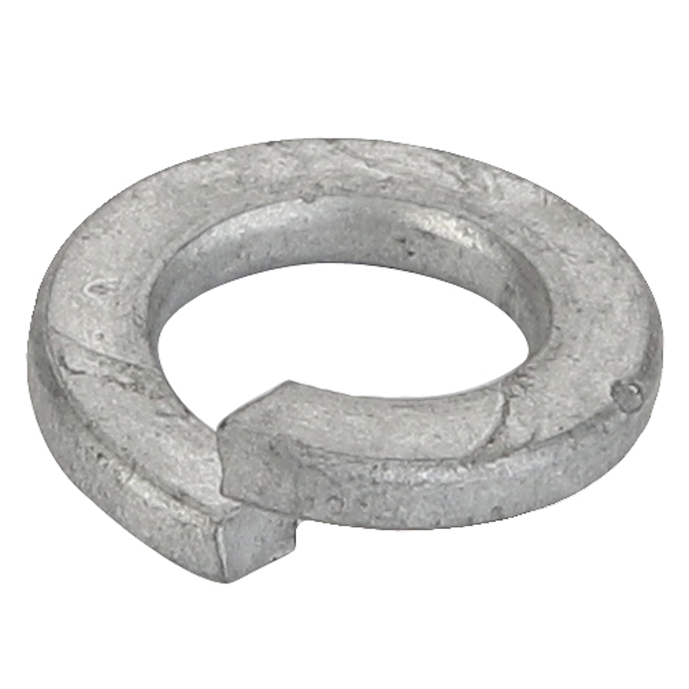 Стопорная шайба