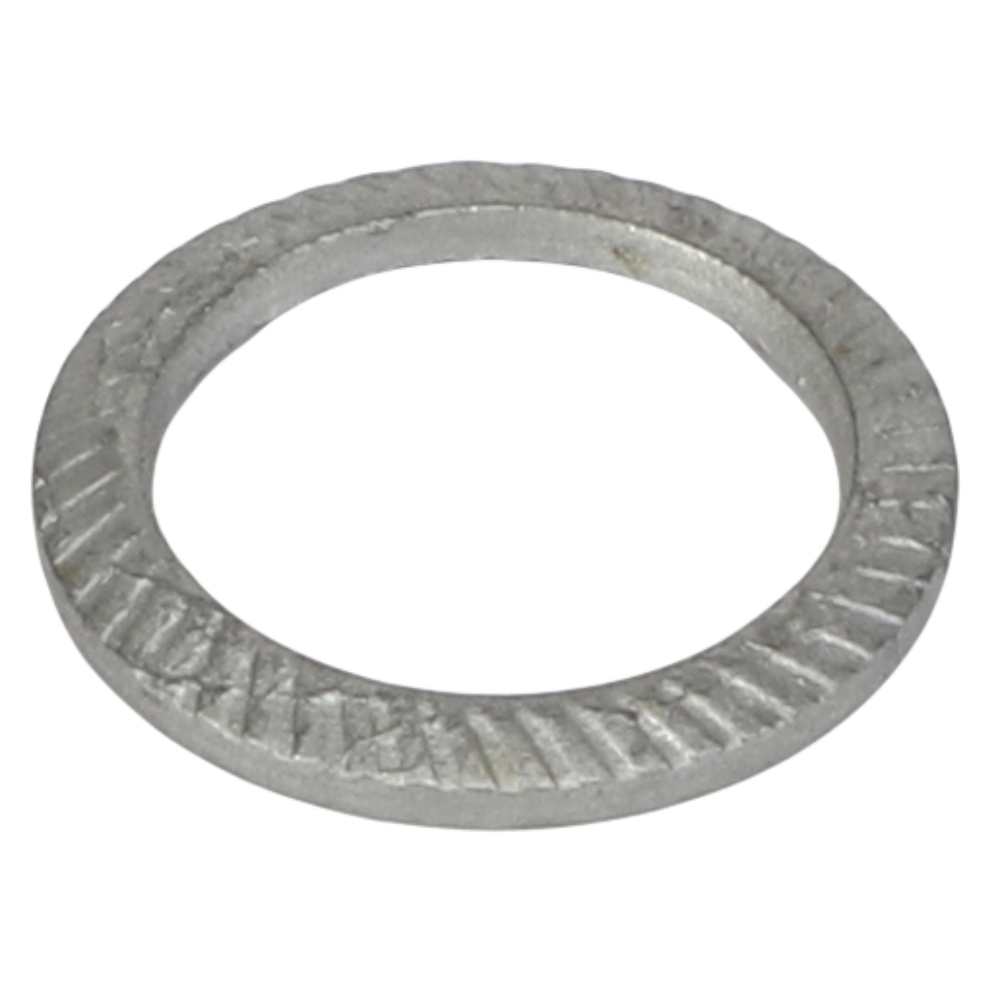 Стопорная шайба