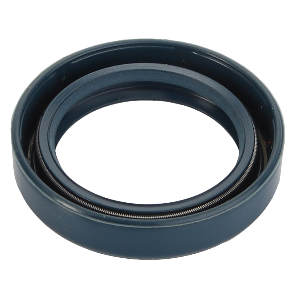 Уплотнение вала