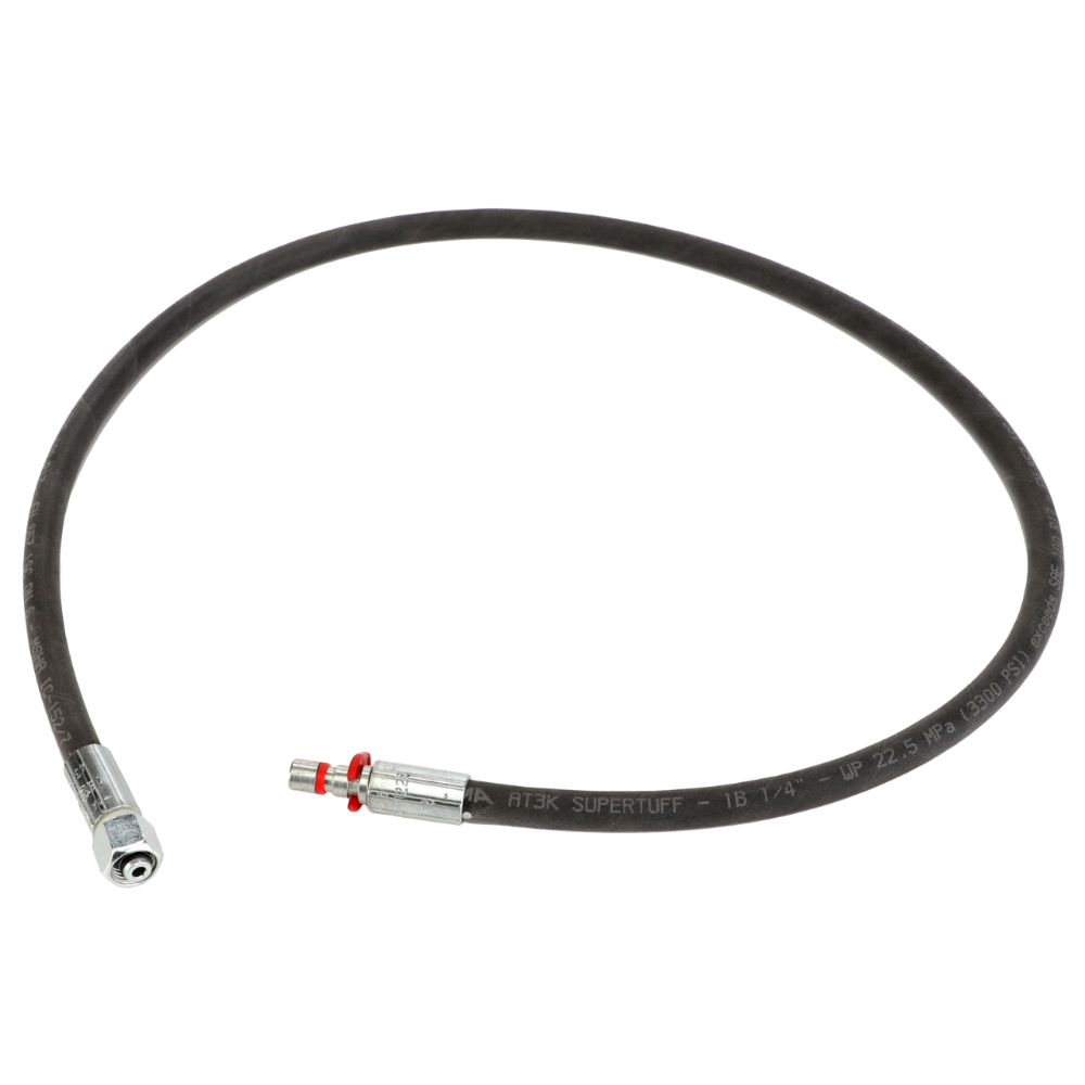 ТОРМОЗНОЙ ШЛАНГ