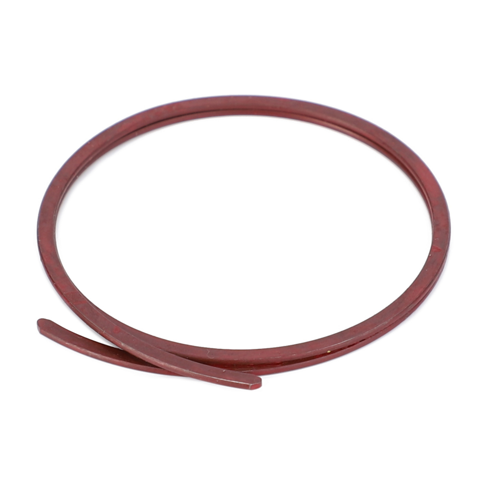 Хомут для гибкого провода