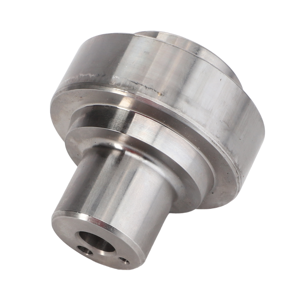 ШТИФТ КРОССОВЕРА