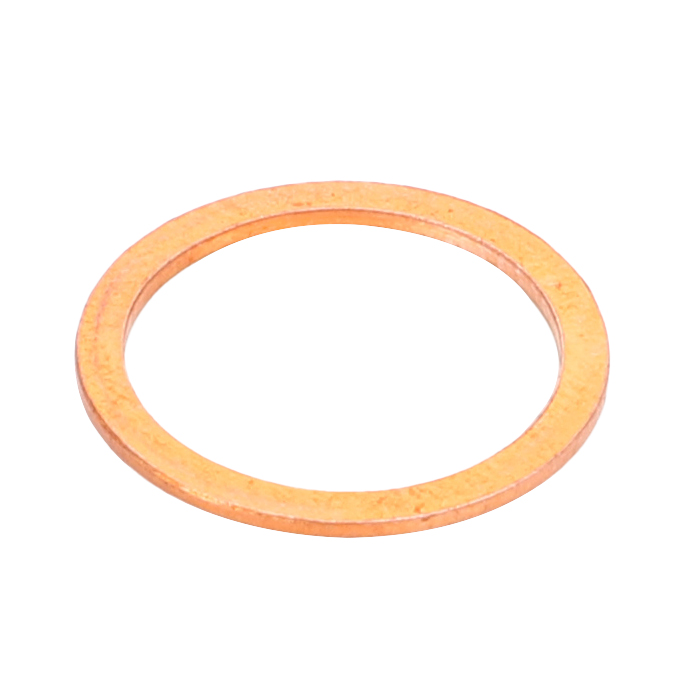 Уплотнительная шайба