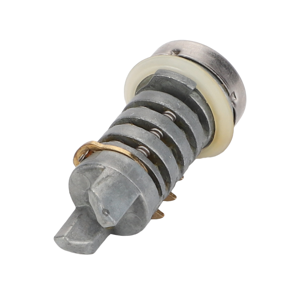 ЗАМОК БАРАБАННОЙ ПЕРЕПОНКИ