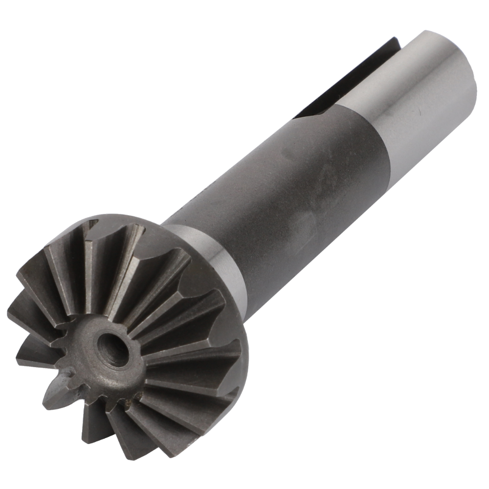 Коническая шестерня