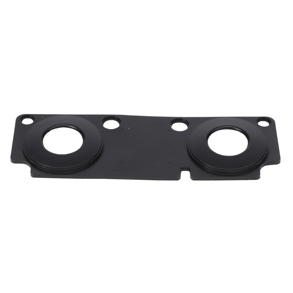 Пылезащитное уплотнение