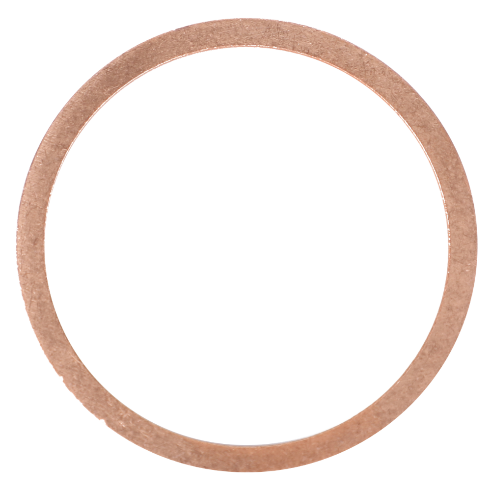 Уплотнительная шайба