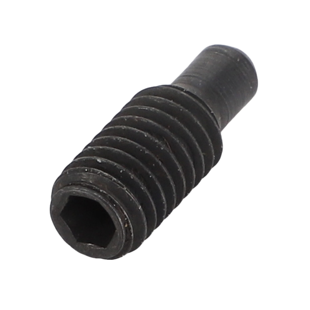 КРЕПЕЖНЫЙ ВИНТ