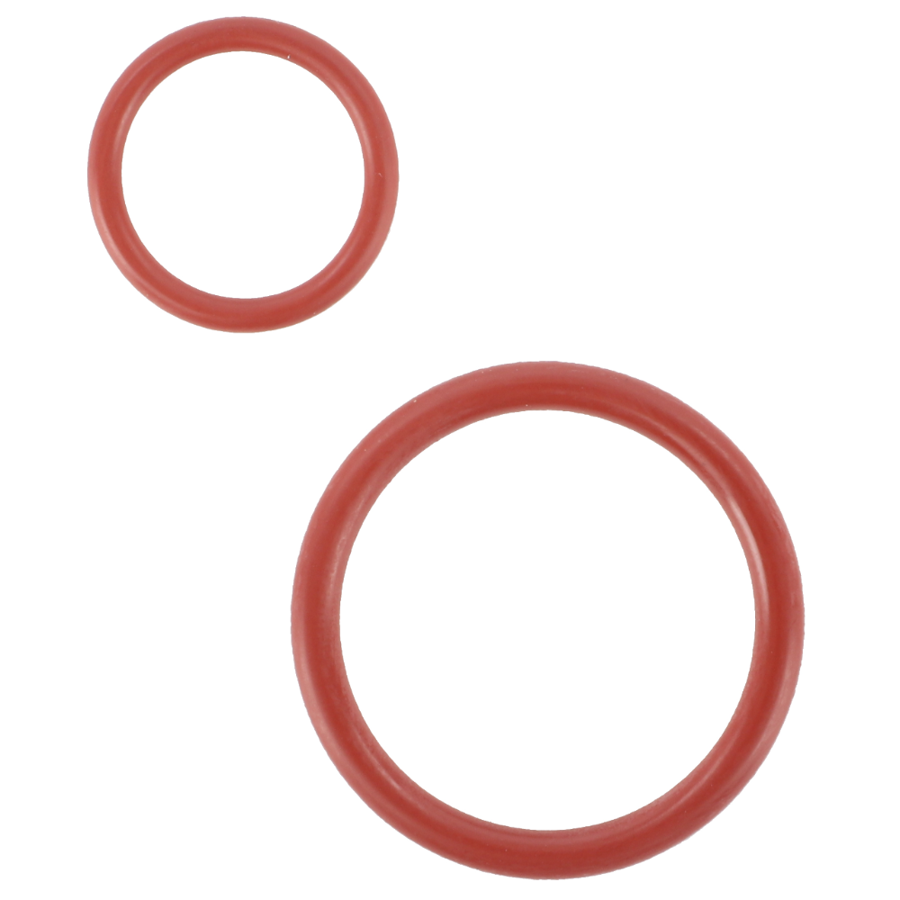 КОМПЛЕКТ ПРОКЛАДОК