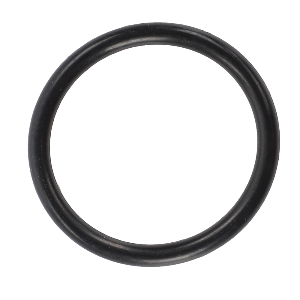 Уплотнительное кольцо