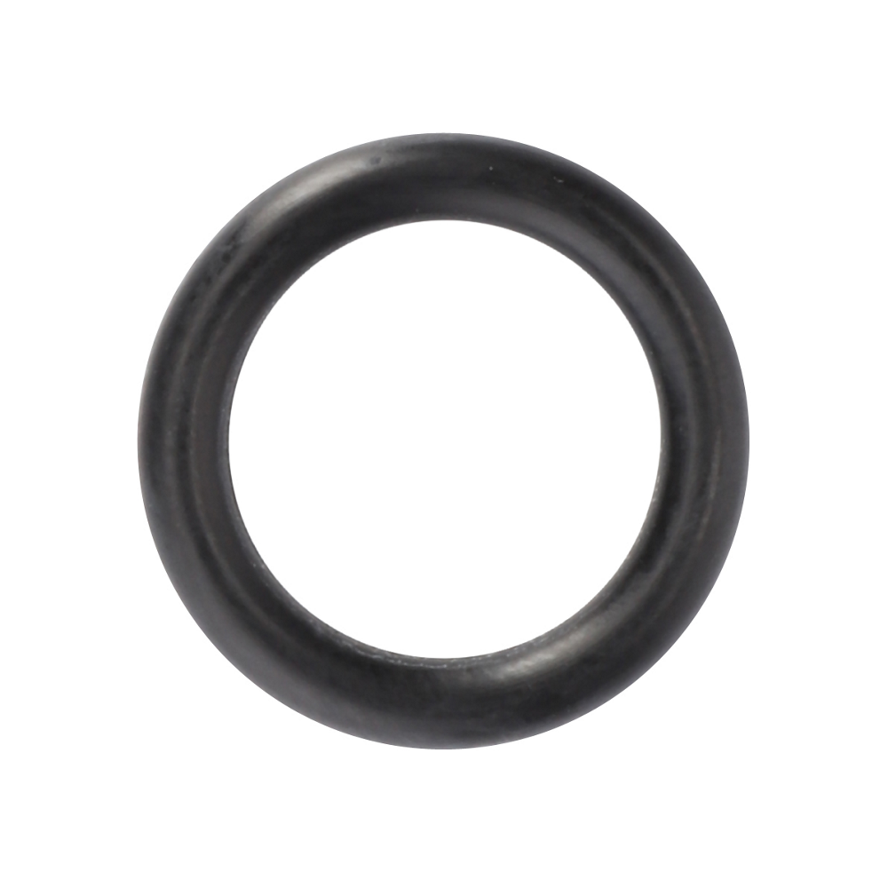 Уплотнительное кольцо