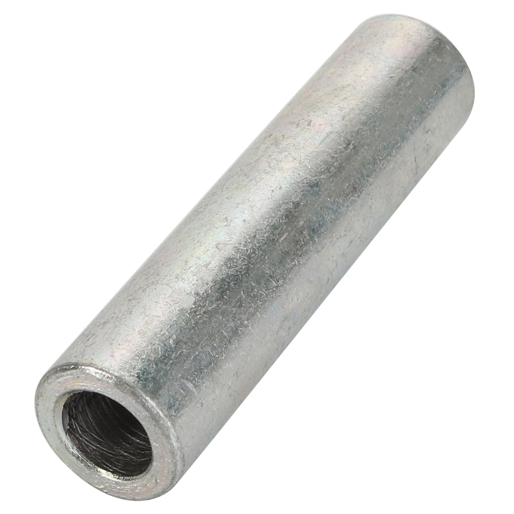 Распорное кольцо