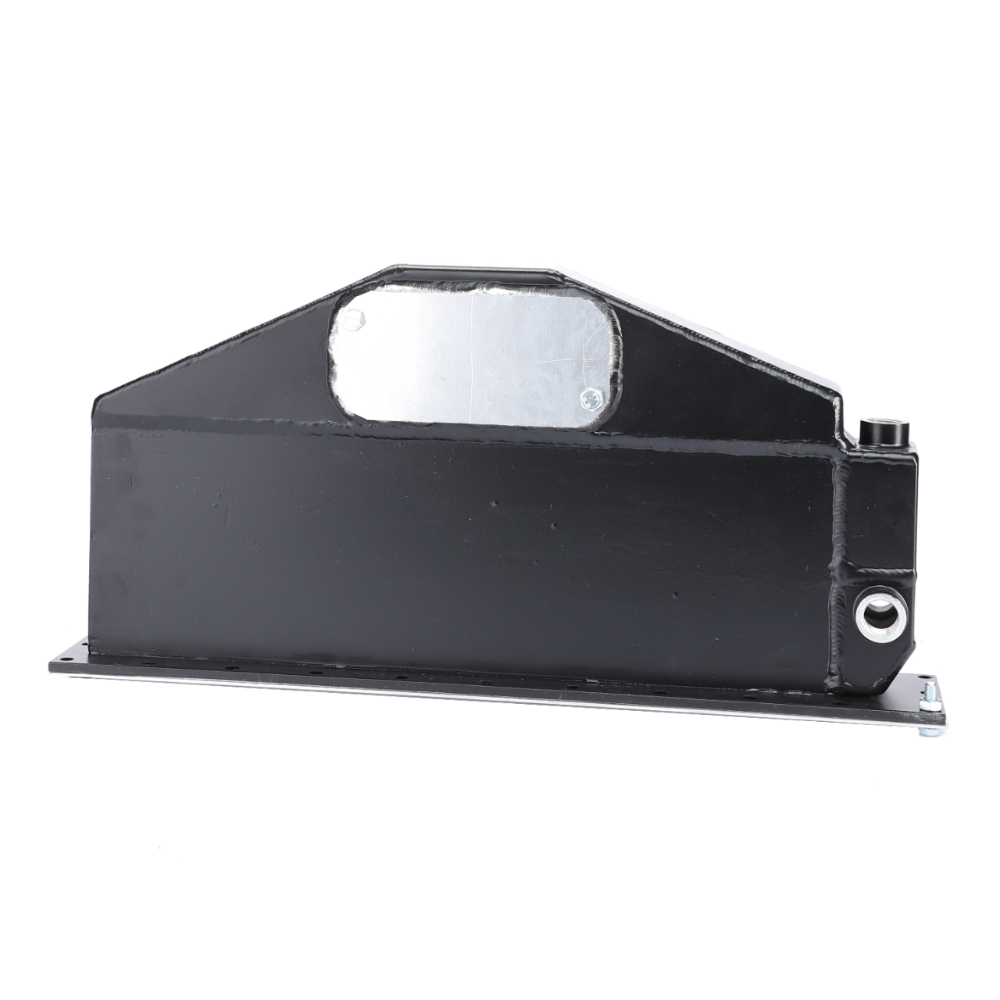 ИНТЕРКУЛЕР