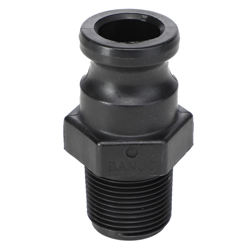 ПРЯМОЙ АДАПТЕР