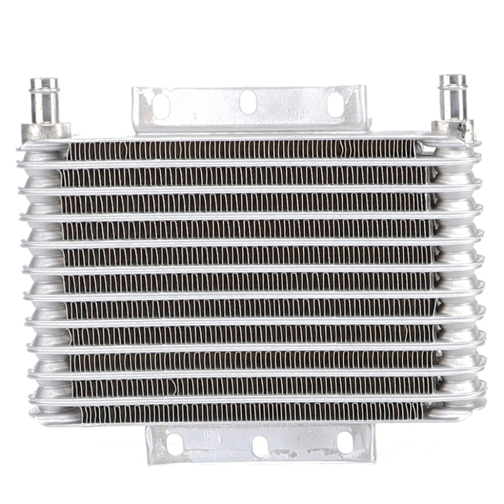 ОХЛАДИТЕЛЬ