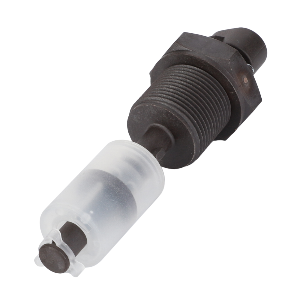 ПЕРЕКЛЮЧАТЕЛЬ