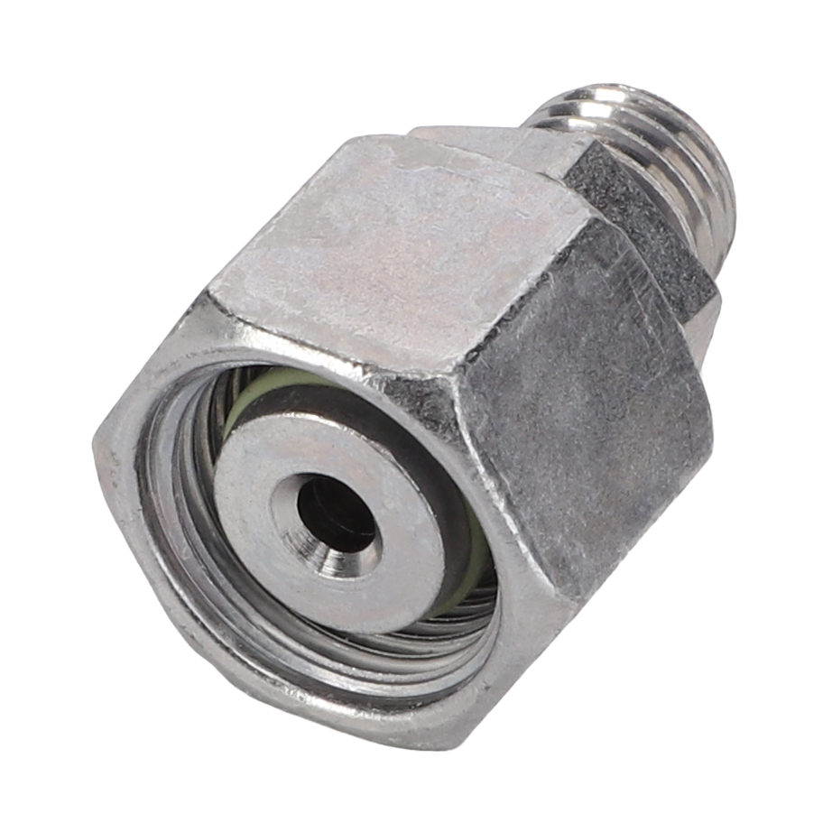 МУФТА РЕДУКТОРА