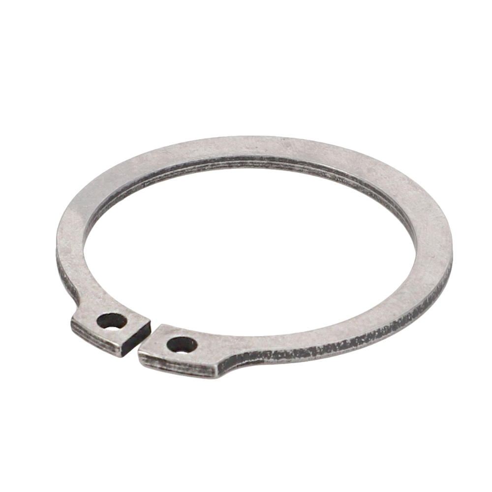 Стопорное кольцо