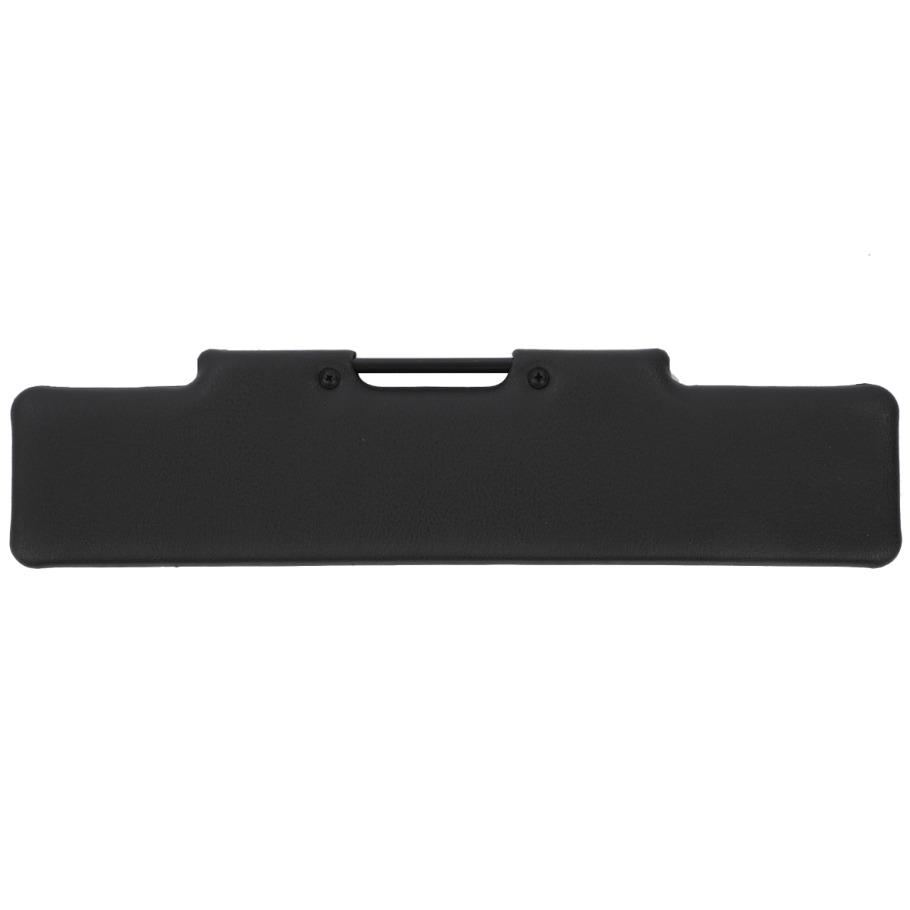 Солнцезащитный козырек