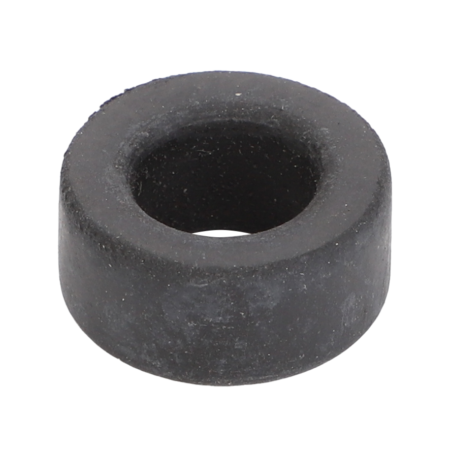 РЕЗИНОВАЯ ВТУЛКА