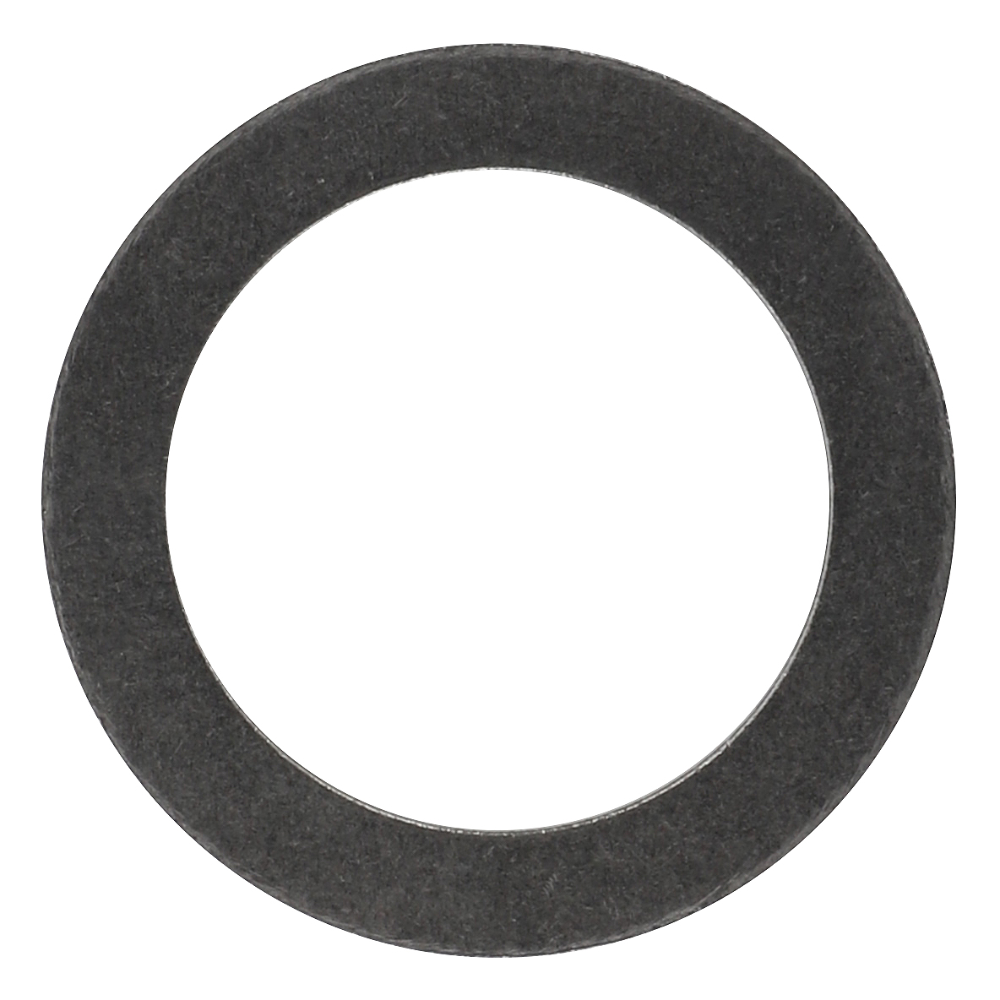 РЕГУЛИРОВОЧНАЯ ШАЙБА